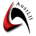 Australian Legal Information Insititute AustLII