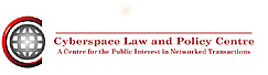 UNSW Cyberspace Law and Policy Centre